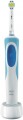 Oral-B Vitality 3D White D12.013W 