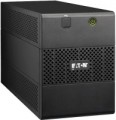 Eaton 5E 1100I USB 1100 ВА