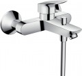 Hansgrohe Logis 71400000 