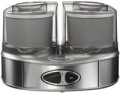 Cuisinart ICE40 