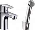 Hansgrohe Talis E2 31165000 