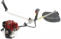 Honda UMK 425E2 UEET