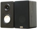TAGA Harmony TAV-806S