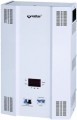 Volter 11HL 14.3&nbsp;кВА / 11000&nbsp;Вт