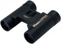 Vixen New Apex HR 8x24