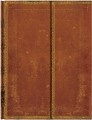 Paperblanks Old Leather Handtooled Large