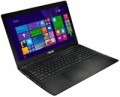 Asus X553MA (15.6/INTEL 4/500/WIN8)