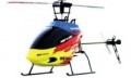 Nine Eagles Solo PRO 125