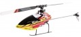 Nine Eagles Solo PRO 129