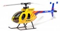 Nine Eagles Solo PRO 127
