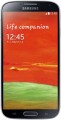 Samsung Galaxy S4 Value Edition 32 ГБ / 2 ГБ