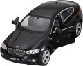 Meizhi BMW X6 1:24 