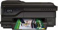 HP OfficeJet 7612 