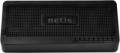 Netis ST3108S