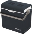 Outwell ECOcool 24
