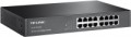 TP-LINK TL-SF1016DS 