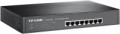 TP-LINK TL-SG1008 