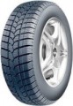 Taurus 601 Winter 175/80 R14 88T 