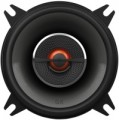 JBL GX-402 