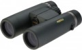 Pentax 8x36 DCF NV