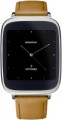 Asus ZenWatch 