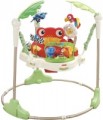 Fisher Price K7198
