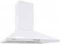 Fabiano Base 50 