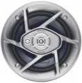 Pioneer TS-A1670S
