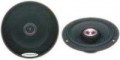 Pioneer TS-G1610