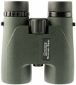 Hawke Nature-Trek 8x42