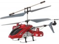 SPL-Technik SPL103