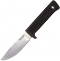 Cold Steel Master Hunter