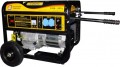 Forte FG 6500 