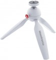 Manfrotto MTPIXI 