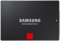 Samsung 850 PRO MZ-7KE1T0BW 1 ТБ