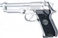 ASG M92F