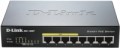 D-Link DGS-1008P 