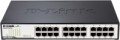 D-Link DGS-1024D