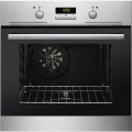 Electrolux SurroundCook EZB 53430 AX 