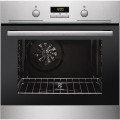 Electrolux EZC 52430 AX 