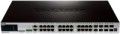 D-Link DGS-3420-28TC