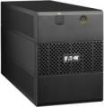 Eaton 5E 850I USB 850 ВА