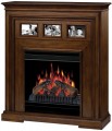 Dimplex Acadian