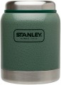 Stanley Vacuum Food Jar 0.41 0.41 л