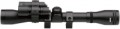 Gamo Vampire 4X32