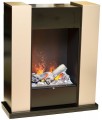 Dimplex Vivaldi