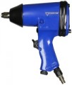 Forte IW 310