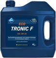 Aral Eco Tronic F 5W-20 4 л