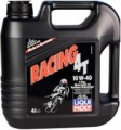 Liqui Moly Racing 4T 10W-40 HD 4 л