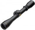 Leupold VX-1 2-7x33 